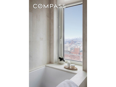 HOME FEATURED IN ARCHITECTURAL DIGEST! Resale and thus, no - photo 23