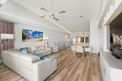 Welcome to Makalii one of Wailea's newest luxury residences - photo 23