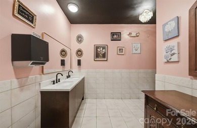 Exceptional commercial opportunity offering over 8,700 square - photo 24
