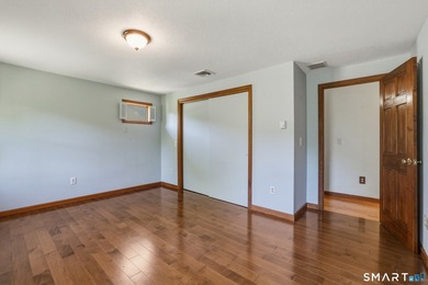 Welcome to 82 Lake Garda Drive, a beautifully maintained - photo 24