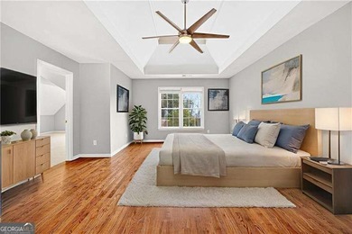MOTIVATED SELLER! PRICE IMPROVEMENT! This home is for SALE or - photo 24