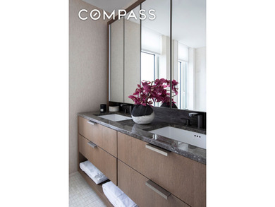 HOME FEATURED IN ARCHITECTURAL DIGEST! Resale and thus, no - photo 24