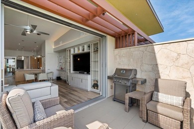 Welcome to Makalii one of Wailea's newest luxury residences - photo 24