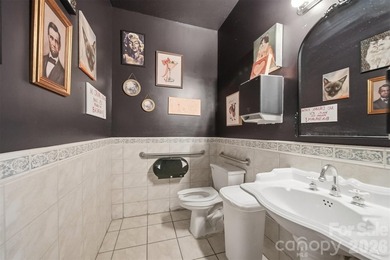 Exceptional commercial opportunity offering over 8,700 square - photo 25