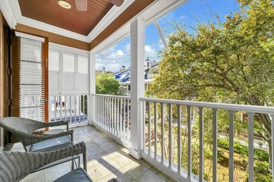 Exceptional opportunity to own in the highly sought-after Le - photo 25