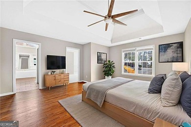 MOTIVATED SELLER! PRICE IMPROVEMENT! This home is for SALE or - photo 25