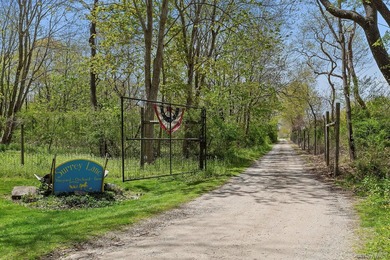 Some estates are acquired. The exceptional are entrusted to the - photo 5