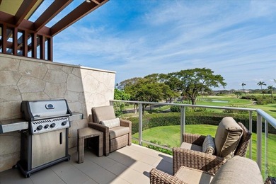 Welcome to Makalii one of Wailea's newest luxury residences - photo 25