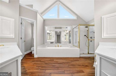 MOTIVATED SELLER! PRICE IMPROVEMENT! This home is for SALE or - photo 26