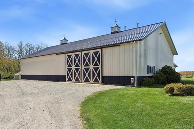 Some estates are acquired. The exceptional are entrusted to the - photo 6