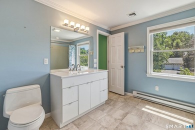 Welcome to 82 Lake Garda Drive, a beautifully maintained - photo 27