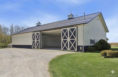 Some estates are acquired. The exceptional are entrusted to the - photo 7