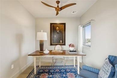 Luxurious Urban 8 townhouse in Tulsa's East Village, walking