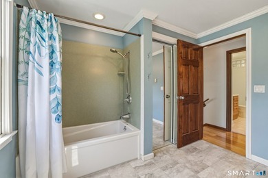 Welcome to 82 Lake Garda Drive, a beautifully maintained - photo 28
