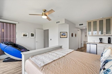 Welcome to Makalii one of Wailea's newest luxury residences - photo 28