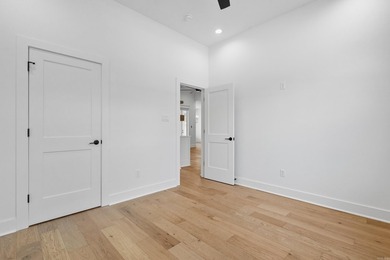 Discover luxury lake area living in the highly sought after - photo 29