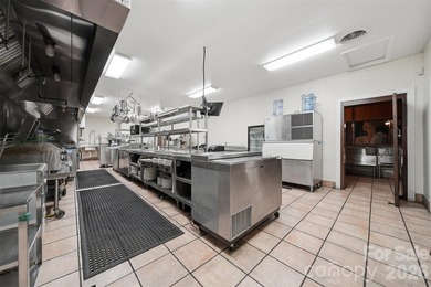 Exceptional commercial opportunity offering over 8,700 square - photo 29