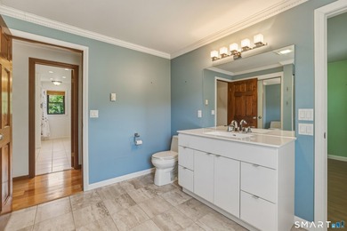 Welcome to 82 Lake Garda Drive, a beautifully maintained - photo 29