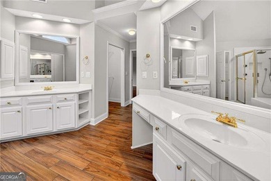 MOTIVATED SELLER! PRICE IMPROVEMENT! This home is for SALE or - photo 29
