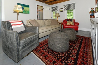 Welcome to the beautifully maintained historic farmhouse you - photo 29
