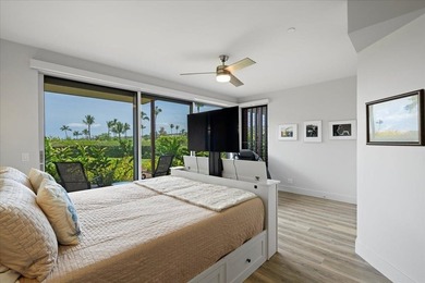 Welcome to Makalii one of Wailea's newest luxury residences - photo 29