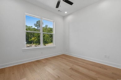 Discover luxury lake area living in the highly sought after - photo 30