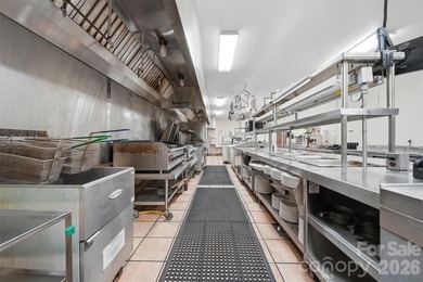 Exceptional commercial opportunity offering over 8,700 square - photo 30