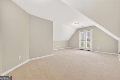 MOTIVATED SELLER! PRICE IMPROVEMENT! This home is for SALE or - photo 30