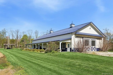 Some estates are acquired. The exceptional are entrusted to the - photo 10