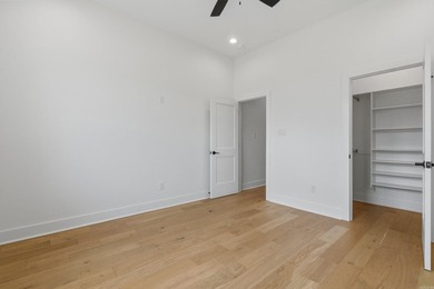 Discover luxury lake area living in the highly sought after - photo 31