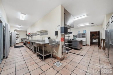 Exceptional commercial opportunity offering over 8,700 square - photo 31