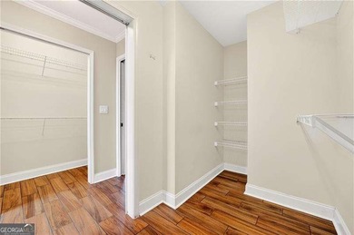 MOTIVATED SELLER! PRICE IMPROVEMENT! This home is for SALE or - photo 31