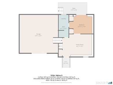 Welcome to 82 Lake Garda Drive, a beautifully maintained - photo 32