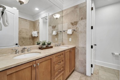 Exceptional opportunity to own in the highly sought-after Le - photo 32