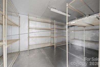 Exceptional commercial opportunity offering over 8,700 square - photo 33