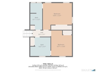 Welcome to 82 Lake Garda Drive, a beautifully maintained - photo 33