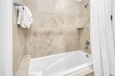 Exceptional opportunity to own in the highly sought-after Le - photo 33