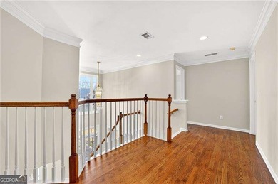 MOTIVATED SELLER! PRICE IMPROVEMENT! This home is for SALE or - photo 33