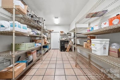 Exceptional commercial opportunity offering over 8,700 square - photo 34