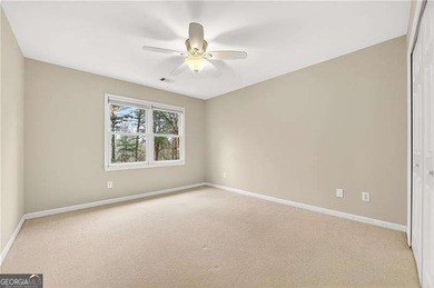 MOTIVATED SELLER! PRICE IMPROVEMENT! This home is for SALE or - photo 34