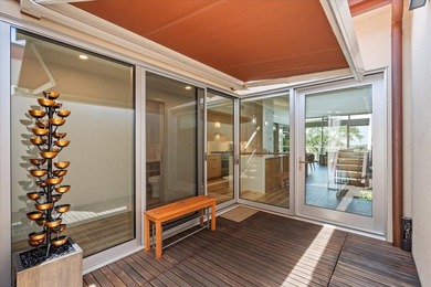 Welcome to Makalii one of Wailea's newest luxury residences - photo 34