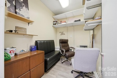 Exceptional commercial opportunity offering over 8,700 square - photo 35
