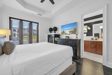Exceptional opportunity to own in the highly sought-after Le - photo 35
