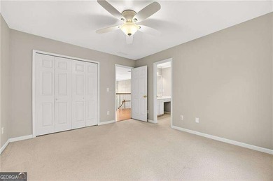 MOTIVATED SELLER! PRICE IMPROVEMENT! This home is for SALE or - photo 35