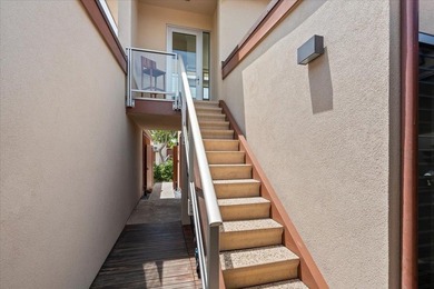 Welcome to Makalii one of Wailea's newest luxury residences - photo 35