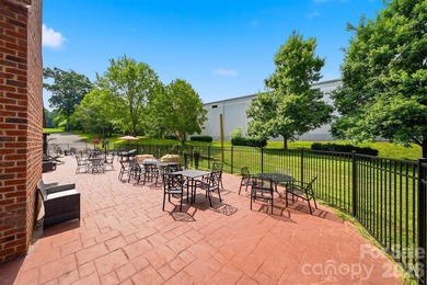 Exceptional commercial opportunity offering over 8,700 square - photo 36