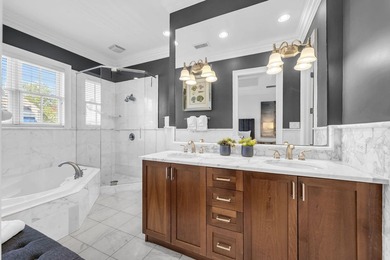 Exceptional opportunity to own in the highly sought-after Le - photo 36