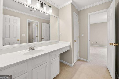 MOTIVATED SELLER! PRICE IMPROVEMENT! This home is for SALE or - photo 36