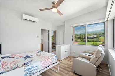 Welcome to Makalii one of Wailea's newest luxury residences - photo 36