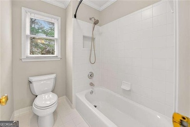 MOTIVATED SELLER! PRICE IMPROVEMENT! This home is for SALE or - photo 37